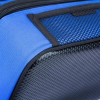 Sonik Cool Bait Bag